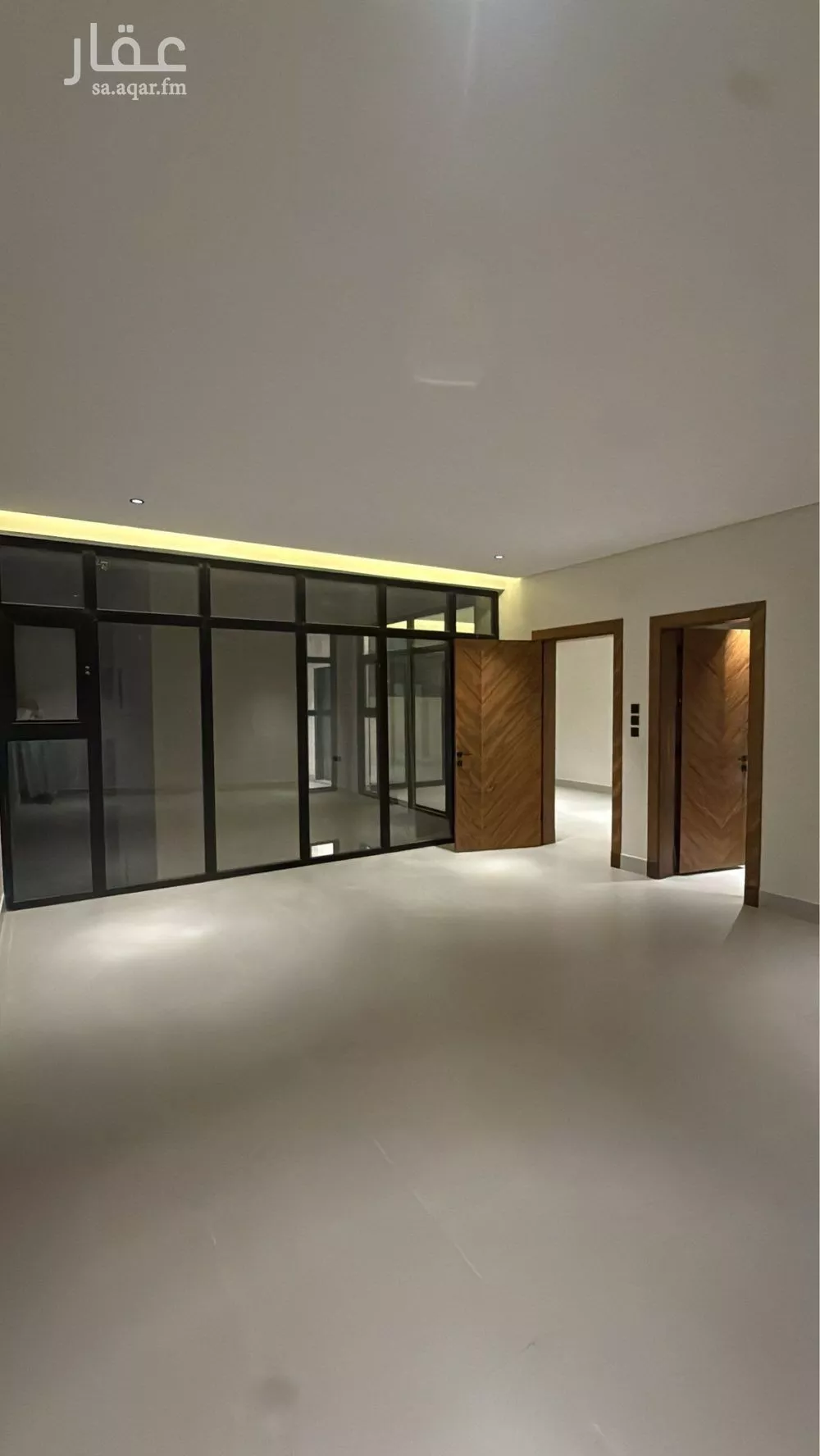 6 bedroom villa in Al Mahdiyyah 18