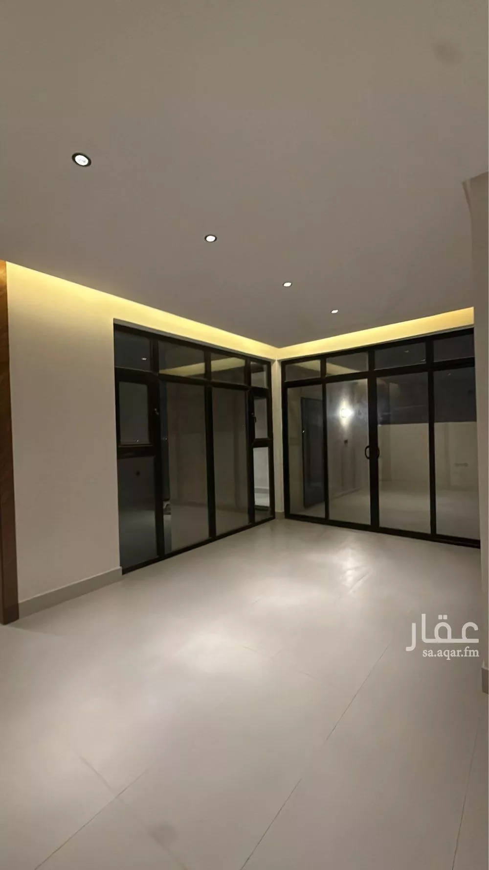 6 bedroom villa in Al Mahdiyyah 19