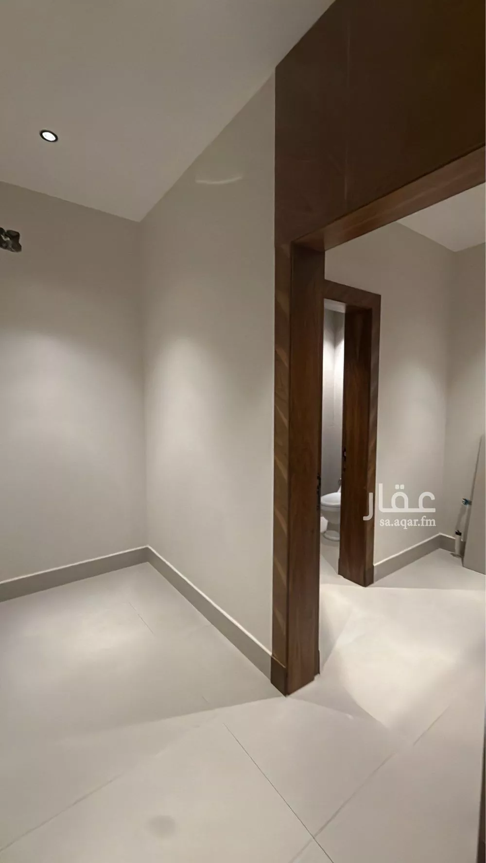 6 bedroom villa in Al Mahdiyyah 20