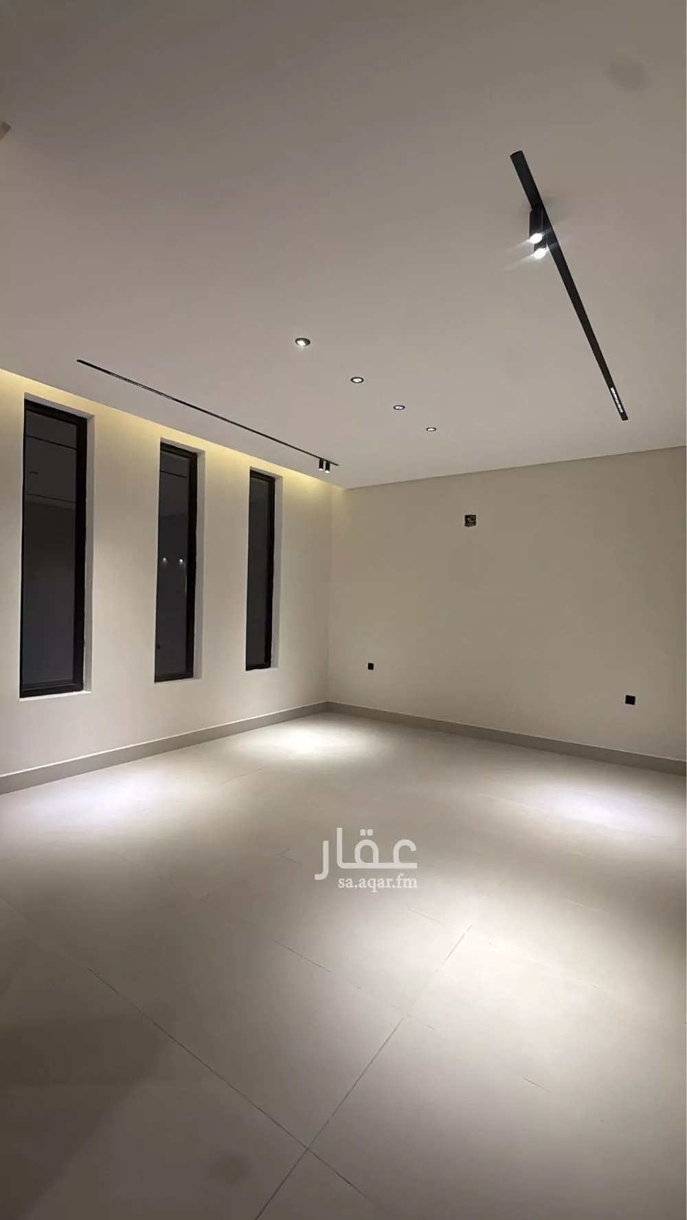 6 bedroom villa in Al Mahdiyyah 3