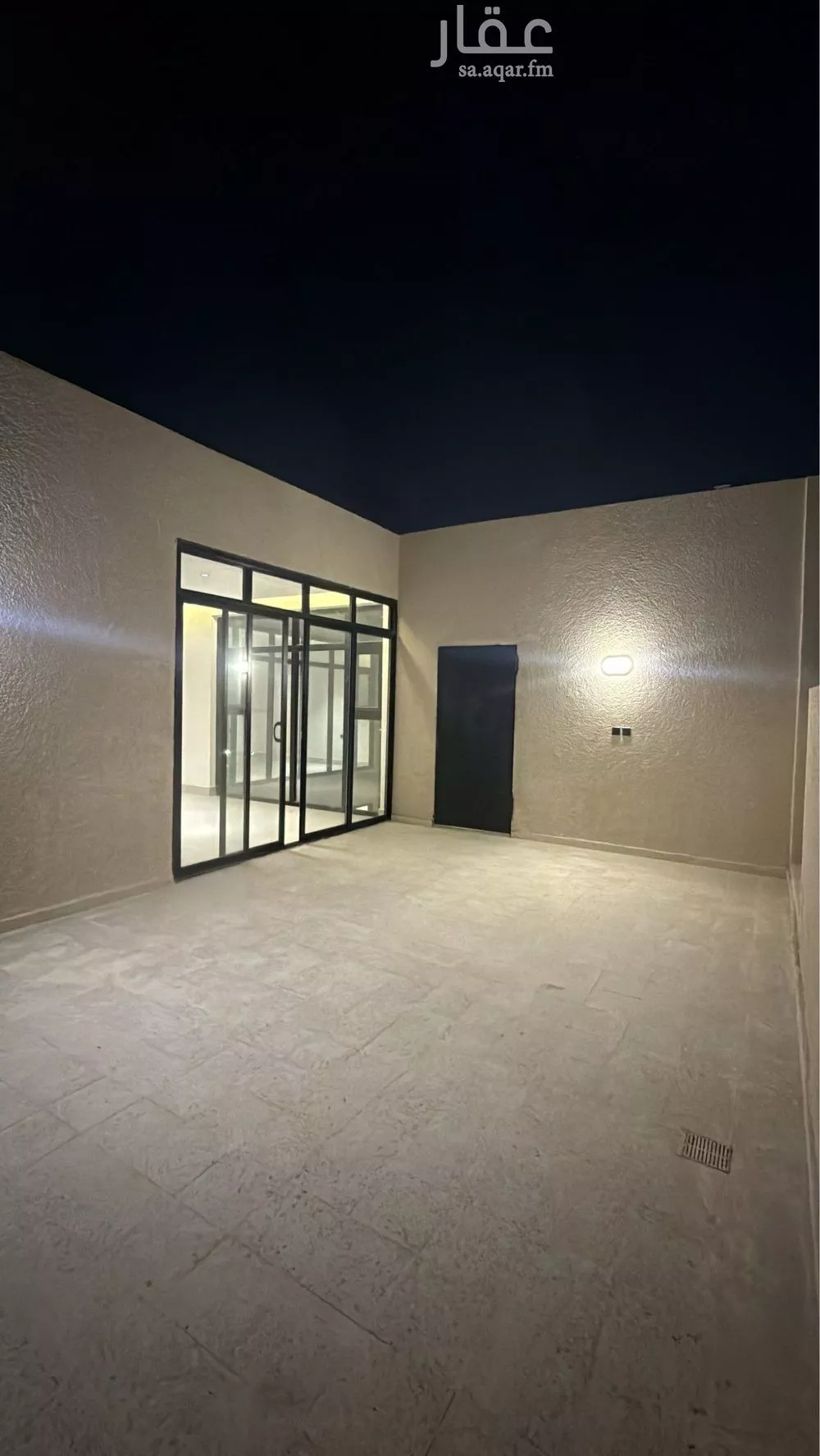 6 bedroom villa in Al Mahdiyyah 21