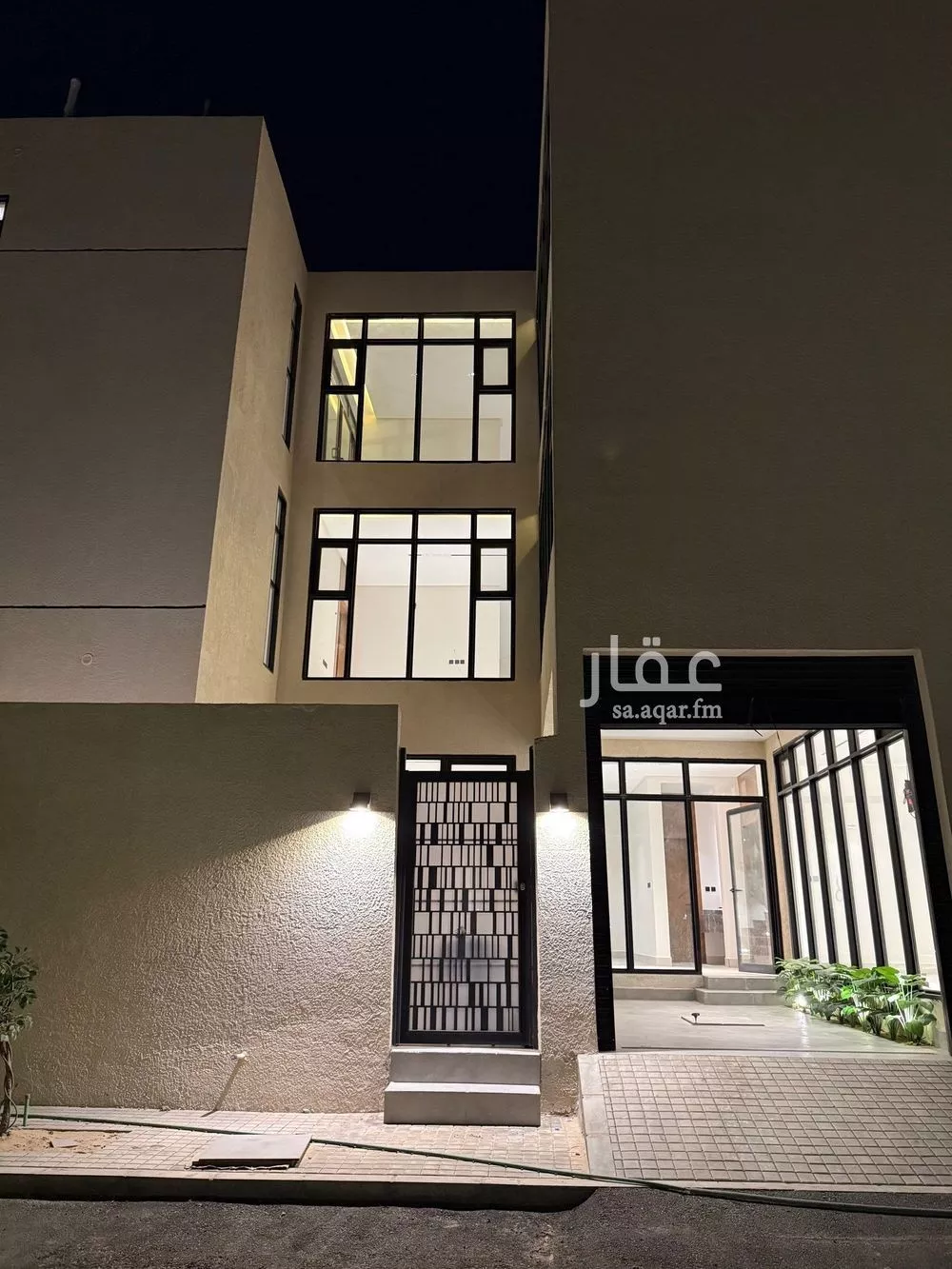 6 bedroom villa in Al Mahdiyyah 22
