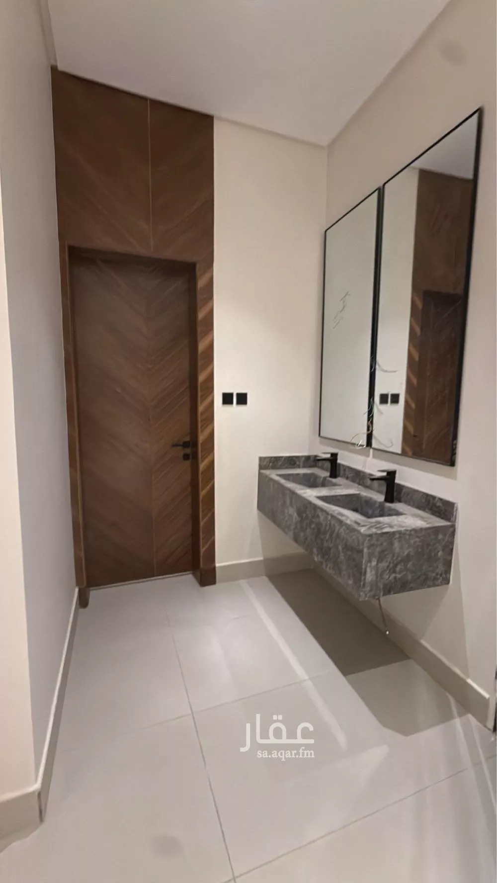 6 bedroom villa in Al Mahdiyyah 4