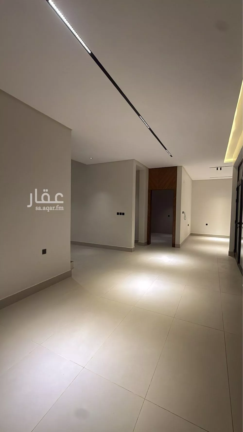 6 bedroom villa in Al Mahdiyyah 5