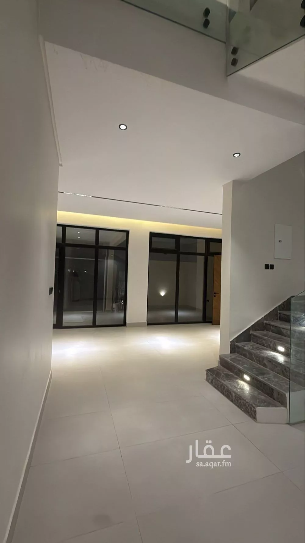 6 bedroom villa in Al Mahdiyyah 7