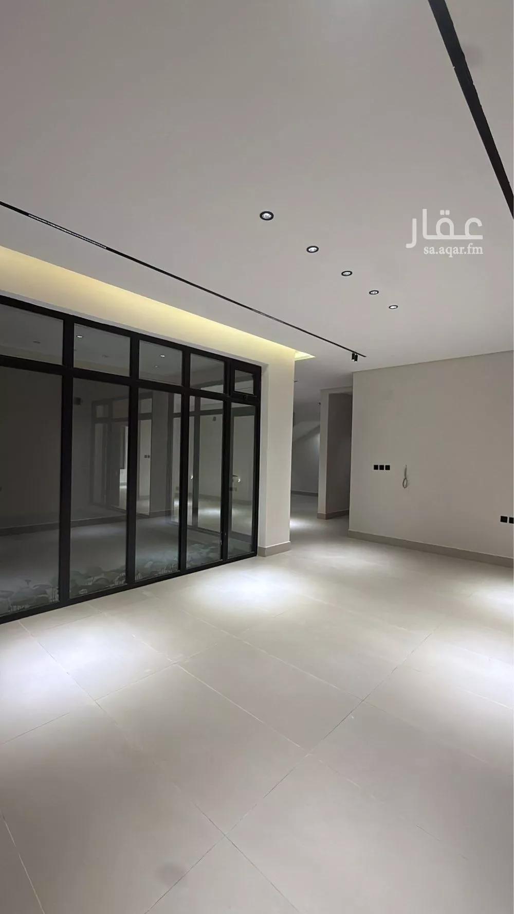 6 bedroom villa in Al Mahdiyyah 8