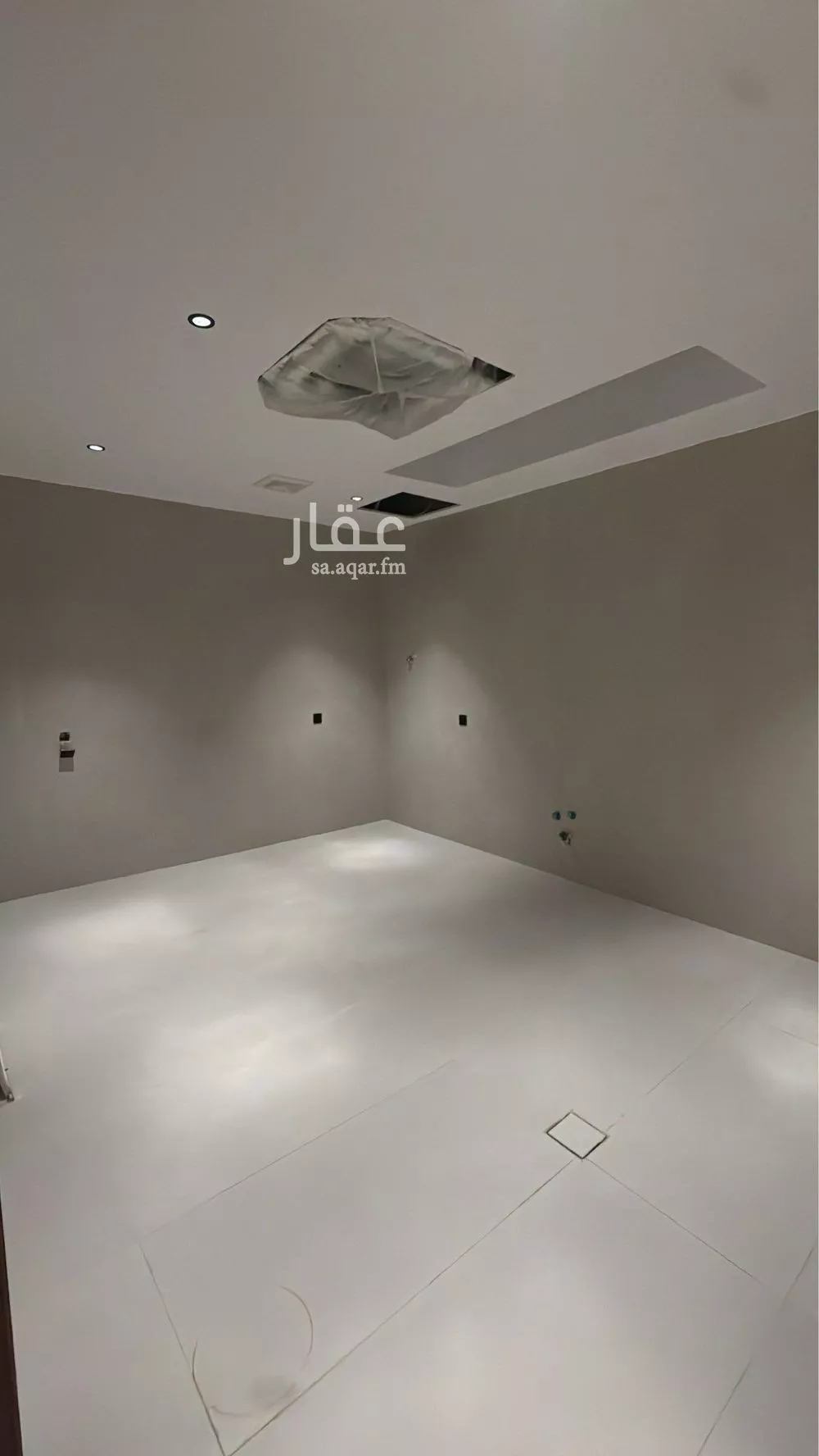 6 bedroom villa in Al Mahdiyyah 9