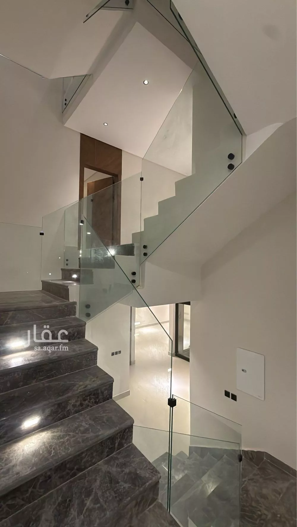 6 bedroom villa in Al Mahdiyyah 10
