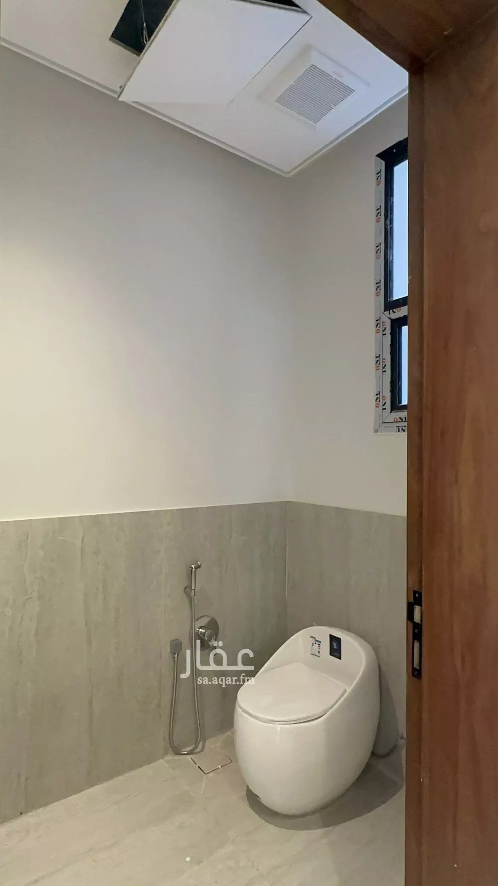فيلا 7 غرف في المهدية 12