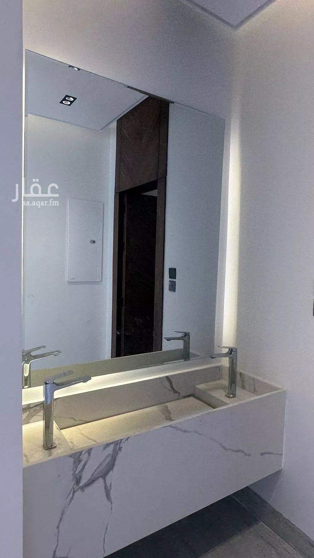 فيلا 7 غرف في المهدية 6