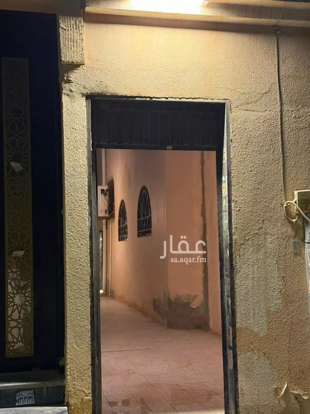 3 bedroom apartment in Al Yarmouk, Riyadh 7