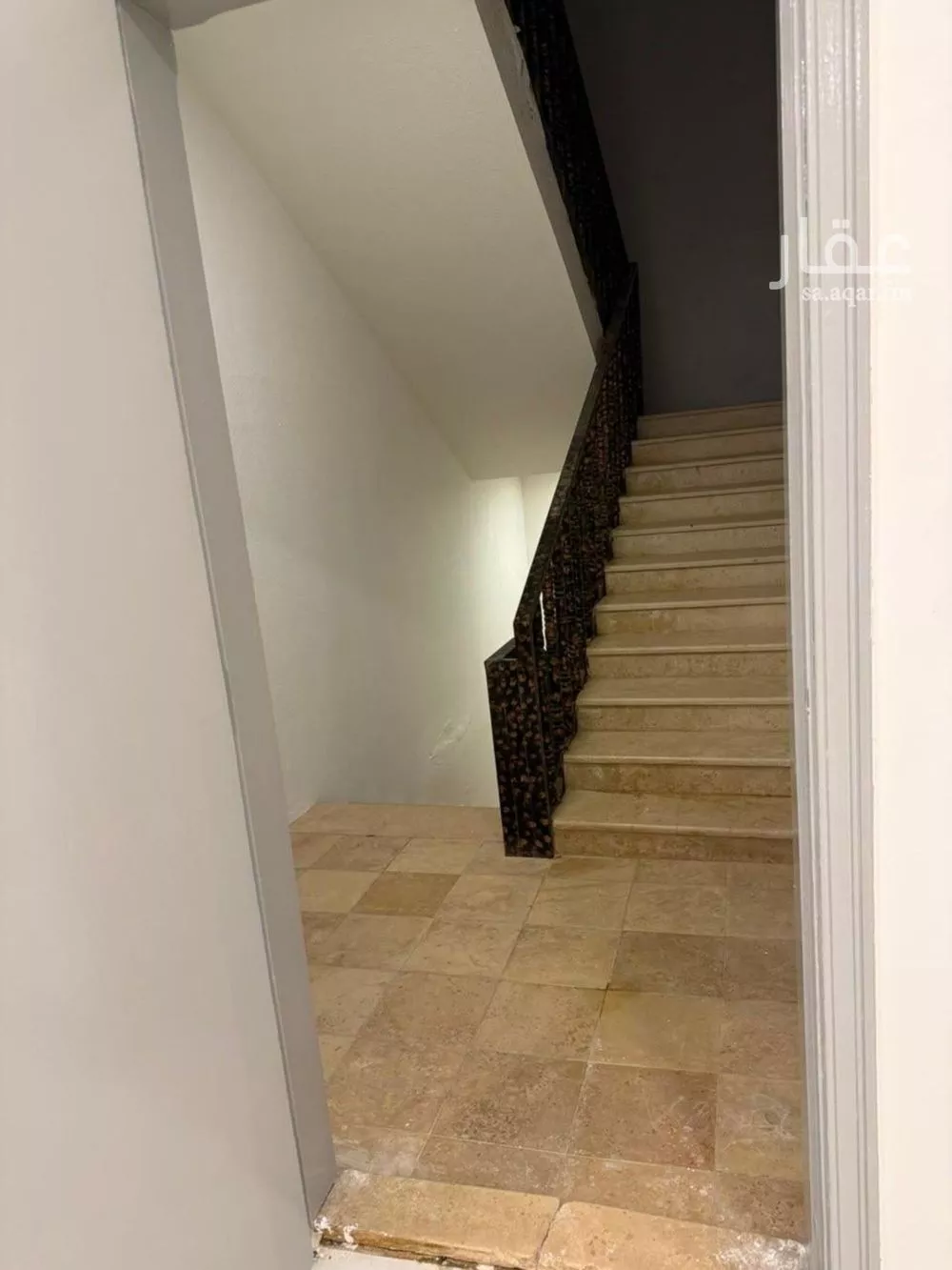 3 bedroom apartment in Al Yarmouk, Riyadh 11