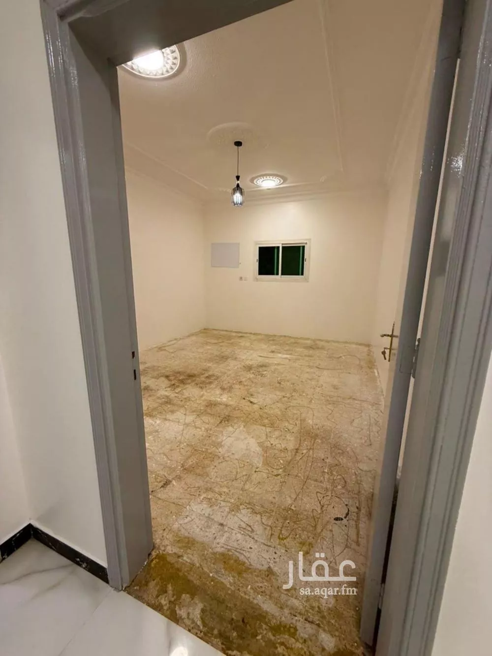 3 bedroom apartment in Al Yarmouk, Riyadh 8
