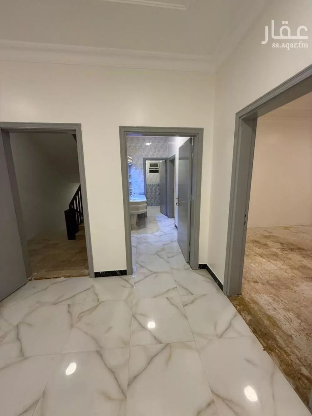 3 bedroom apartment in Al Yarmouk, Riyadh 6