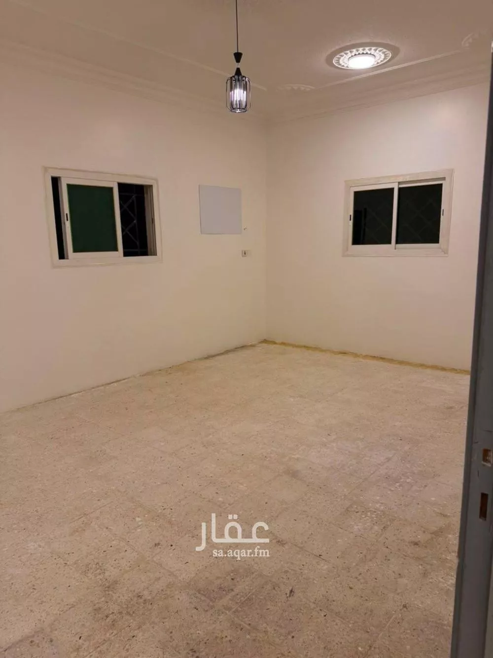 3 bedroom apartment in Al Yarmouk, Riyadh 10