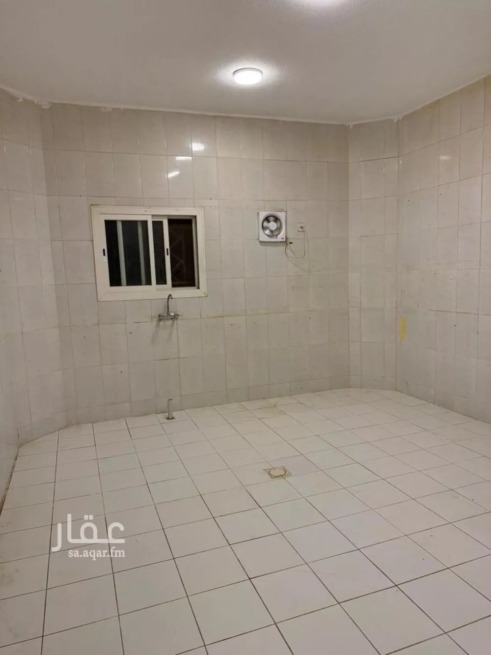 3 bedroom apartment in Al Yarmouk, Riyadh 2