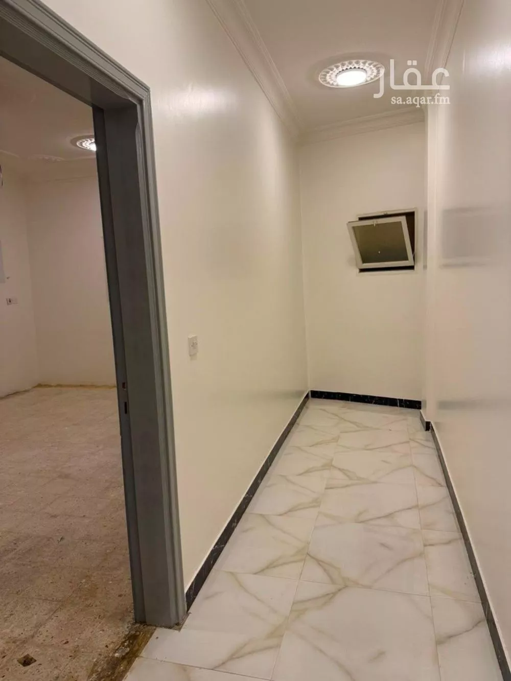 3 bedroom apartment in Al Yarmouk, Riyadh 3