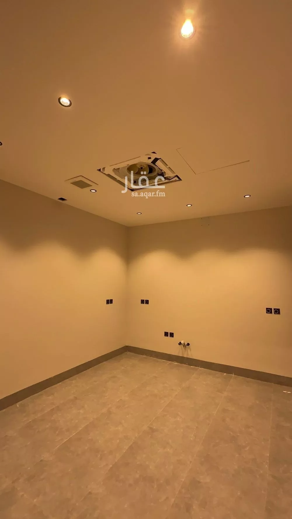 5 bedroom villa in Al Mahdiyyah 4