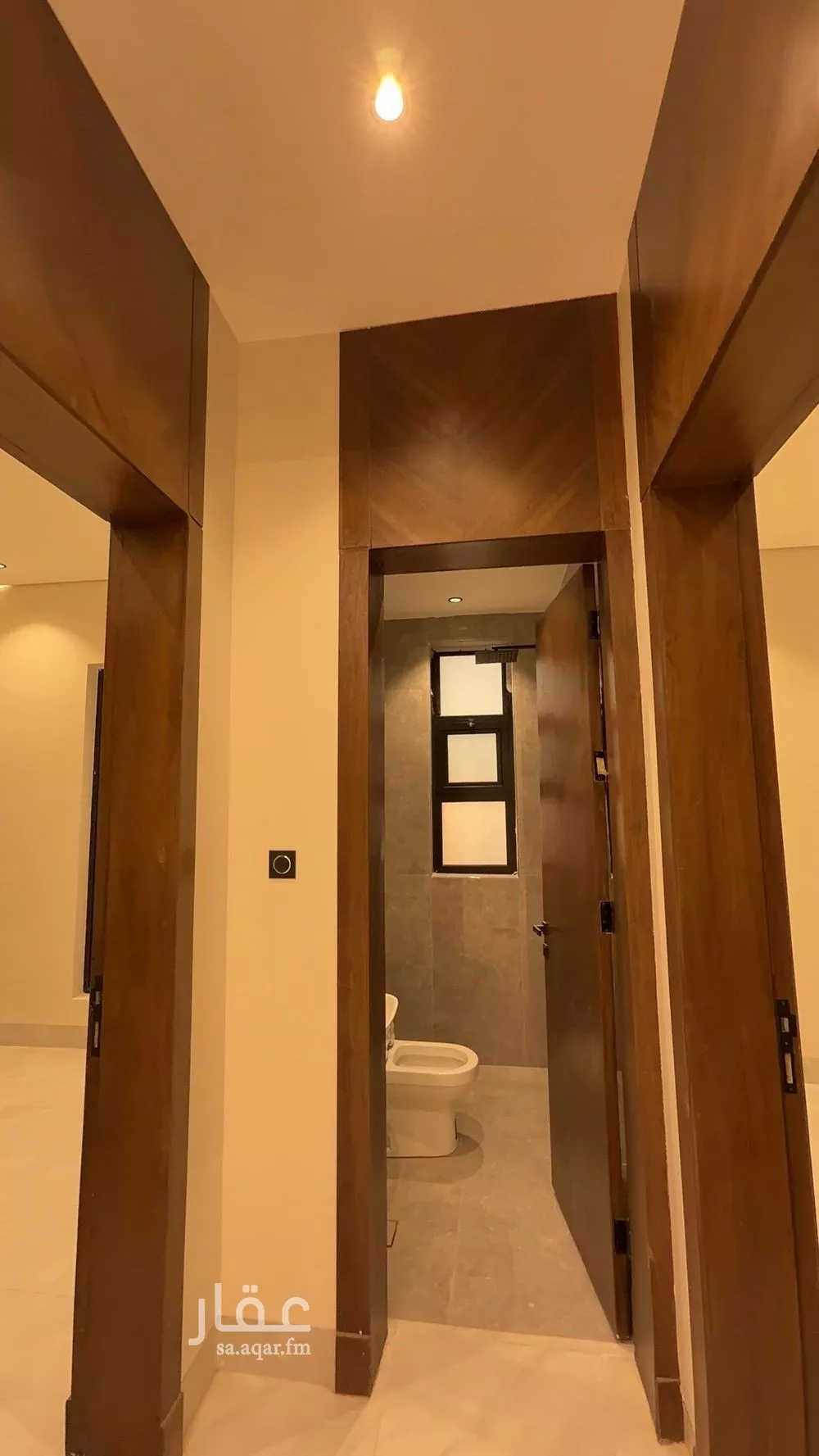 5 bedroom villa in Al Mahdiyyah 8