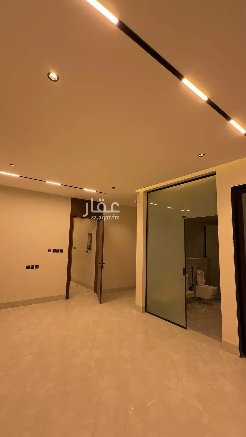 5 bedroom villa in Al Mahdiyyah 9