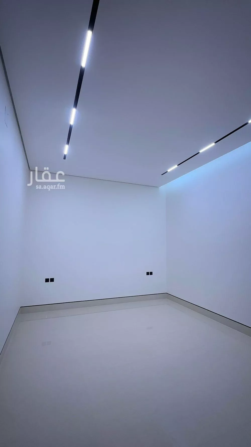 فيلا 5 غرف في المهدية 13