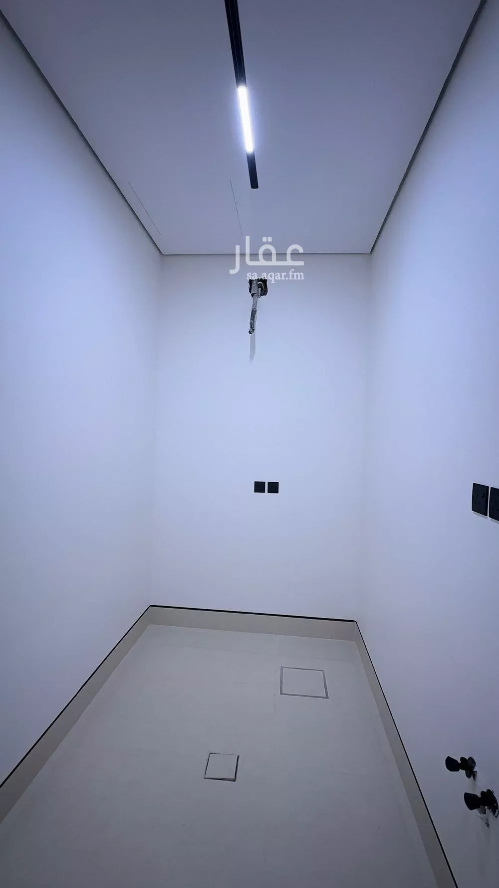 فيلا 5 غرف في المهدية 9