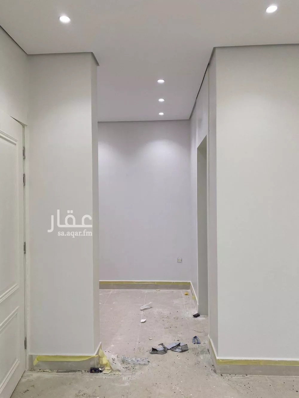 5 bedroom villa in Al Mahdiyyah 11