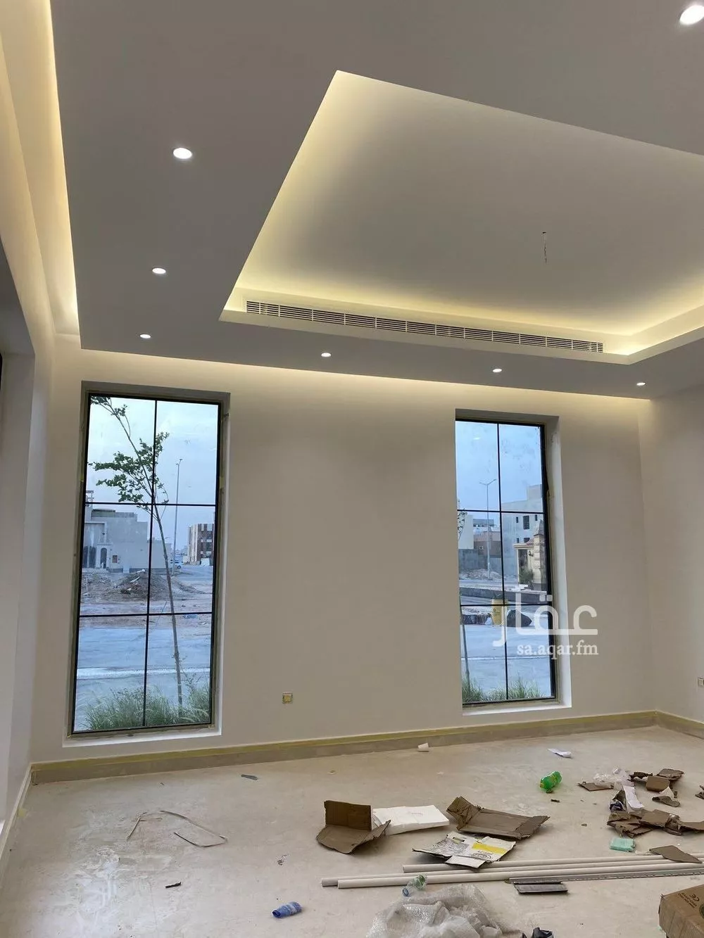 5 bedroom villa in Al Mahdiyyah 5