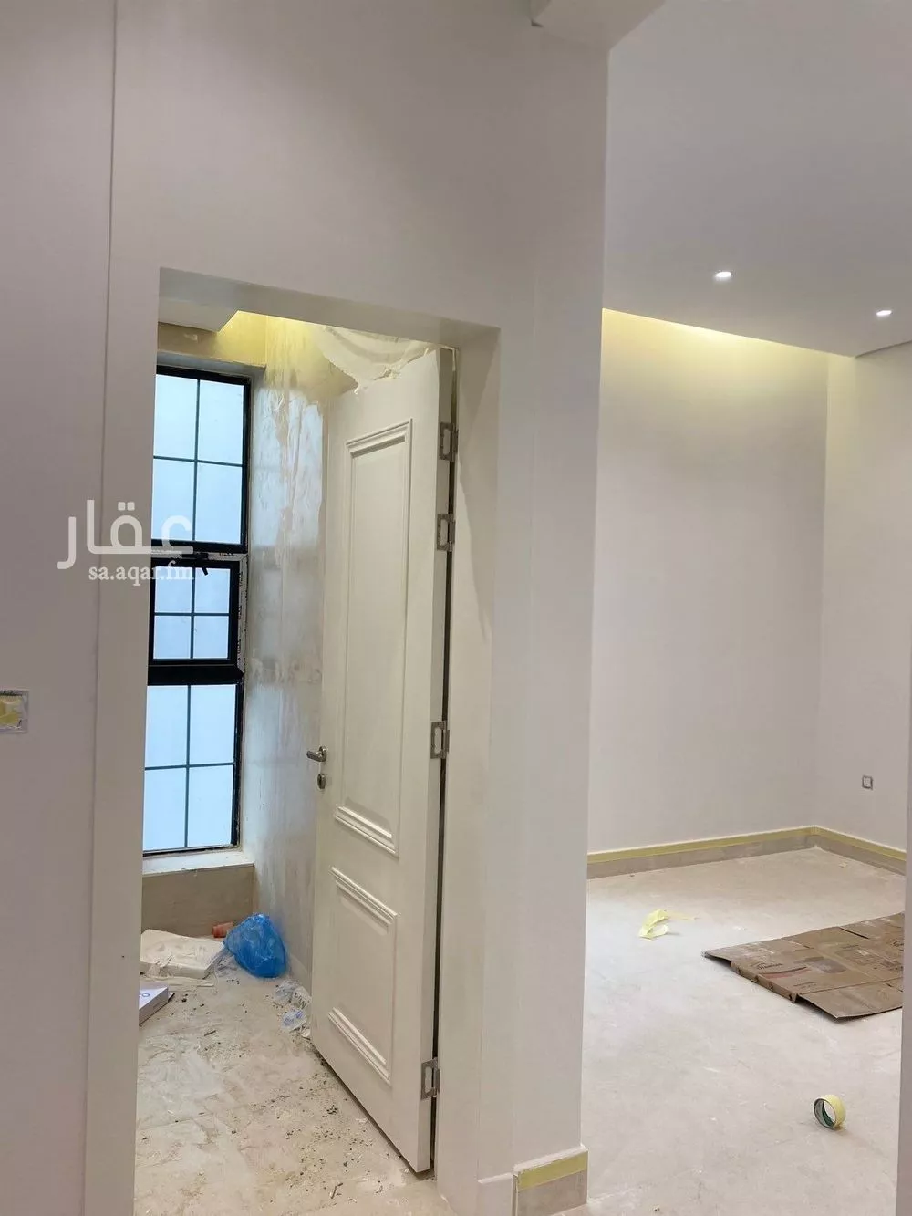 5 bedroom villa in Al Mahdiyyah 7