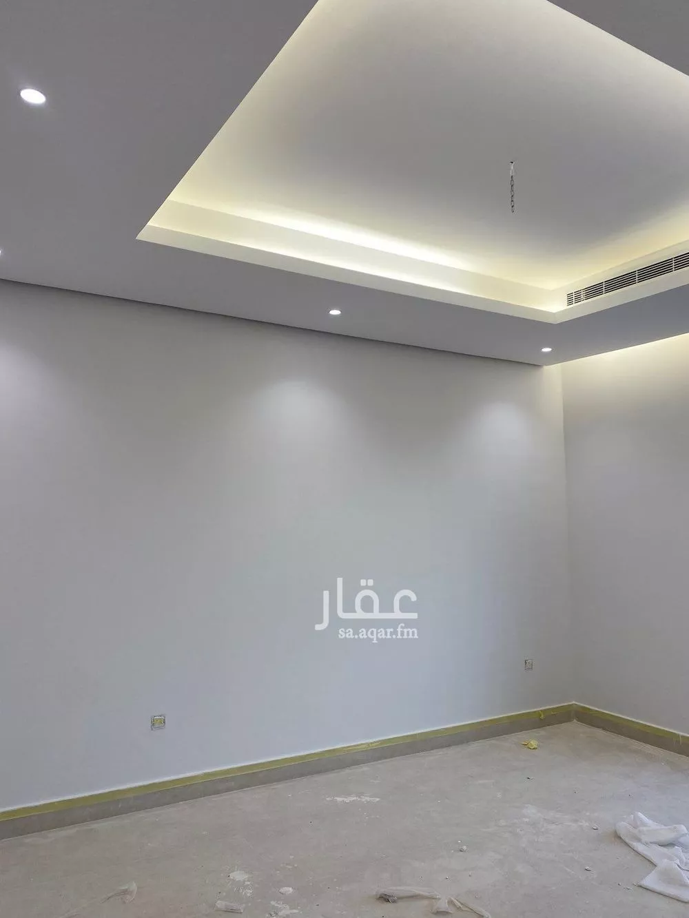 5 bedroom villa in Al Mahdiyyah 9