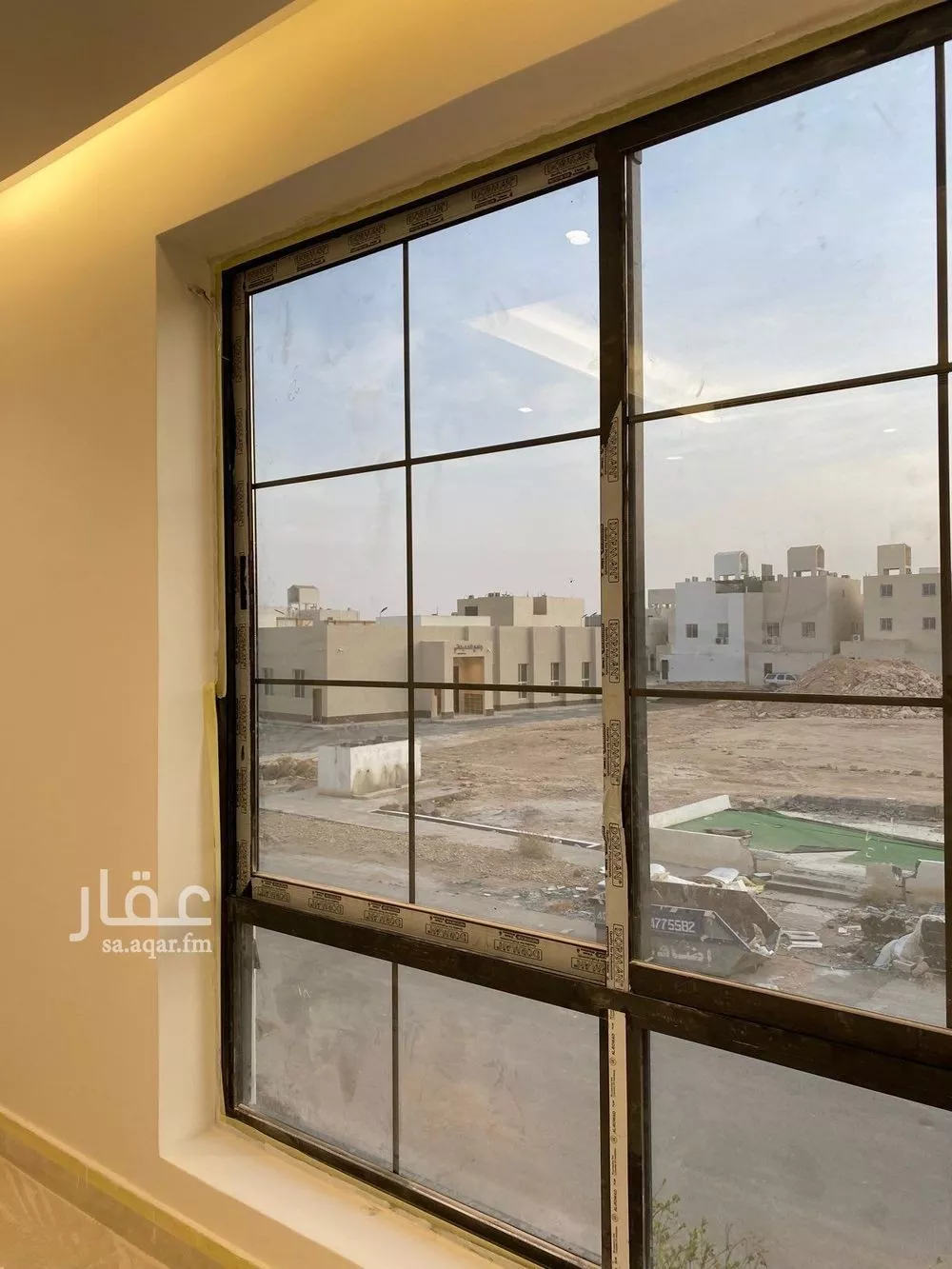 5 bedroom villa in Al Mahdiyyah 10