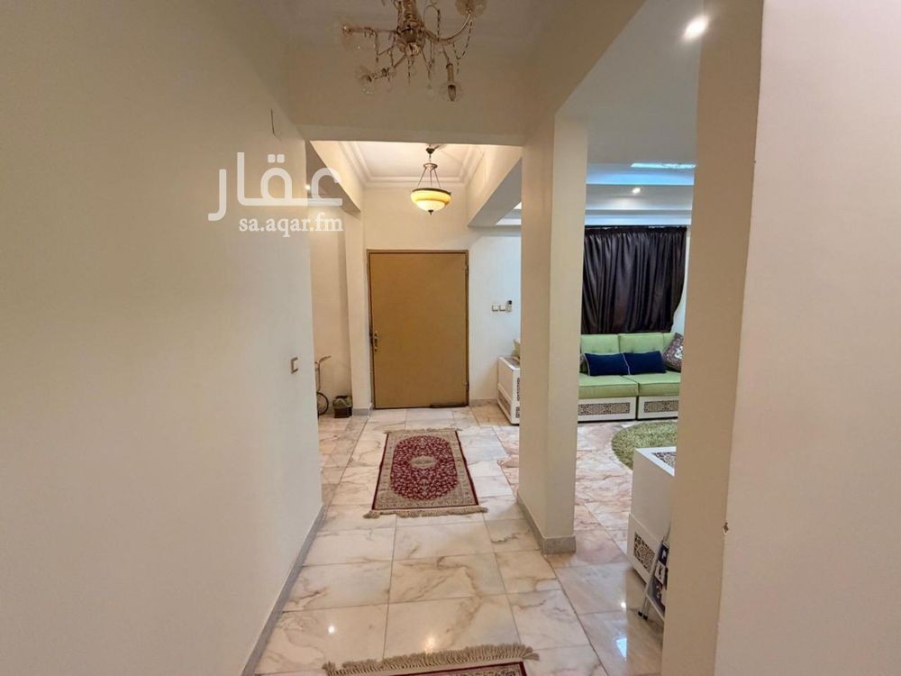 3 bedroom villa in Al Mursalat, Riyadh 5
