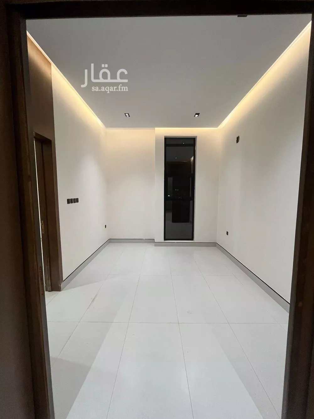 فيلا 4 غرف في الجنادرية 4