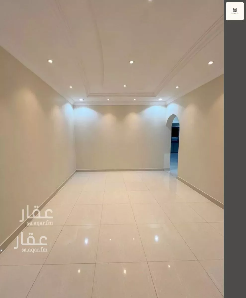 3 bedroom apartment in Al Malaz, Riyadh 5