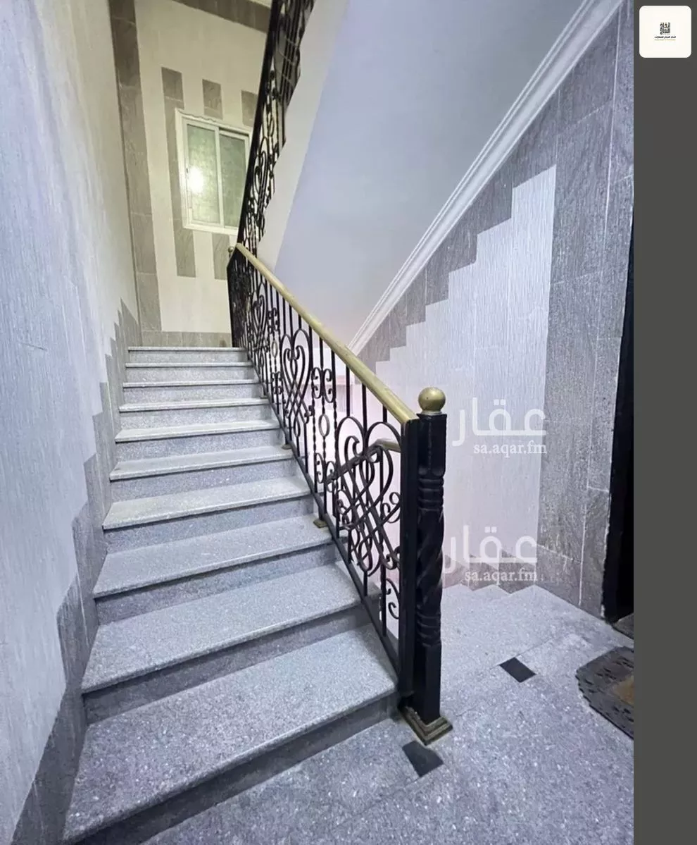 3 bedroom apartment in Al Malaz, Riyadh 2
