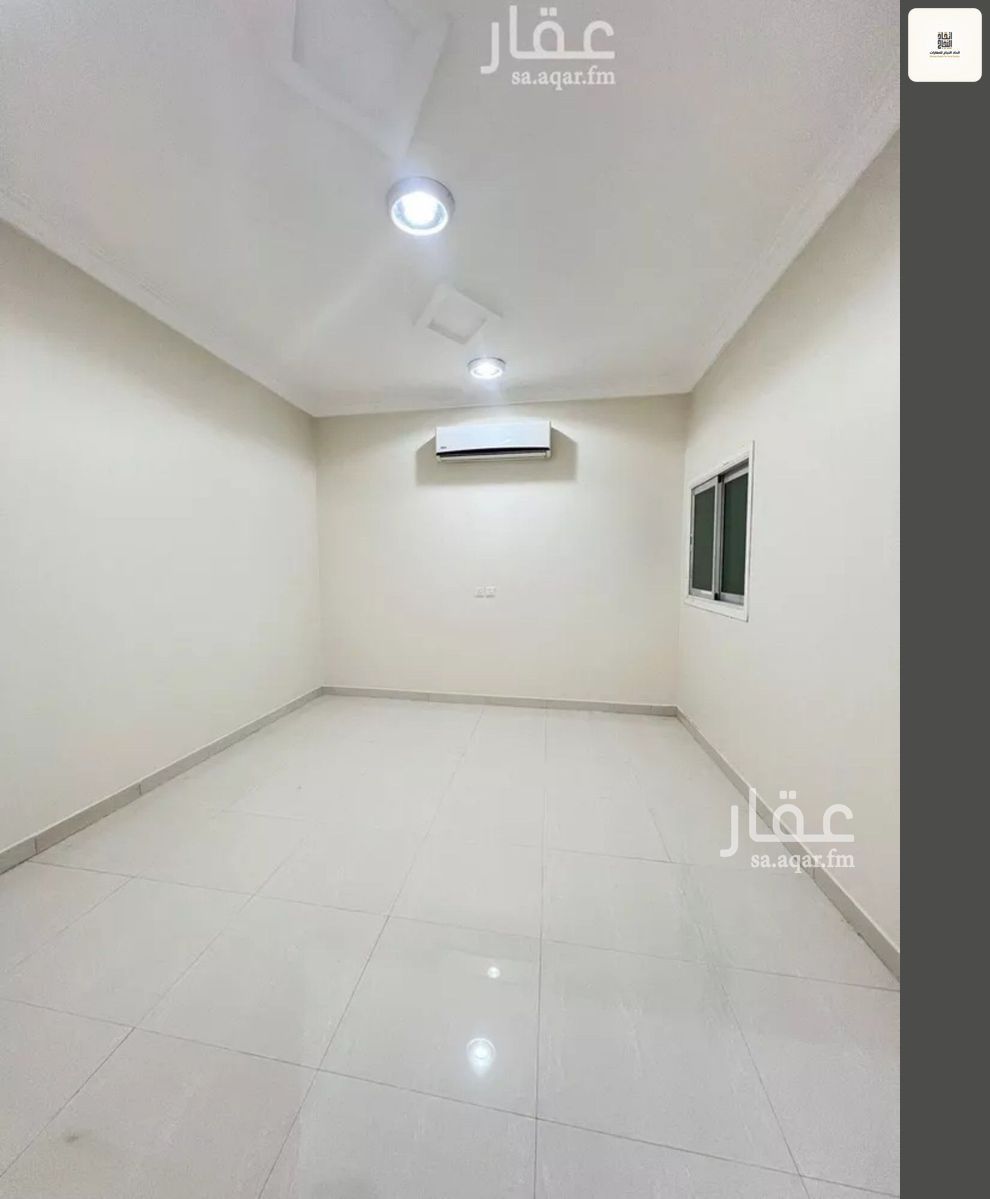 3 bedroom apartment in Al Malaz, Riyadh 10
