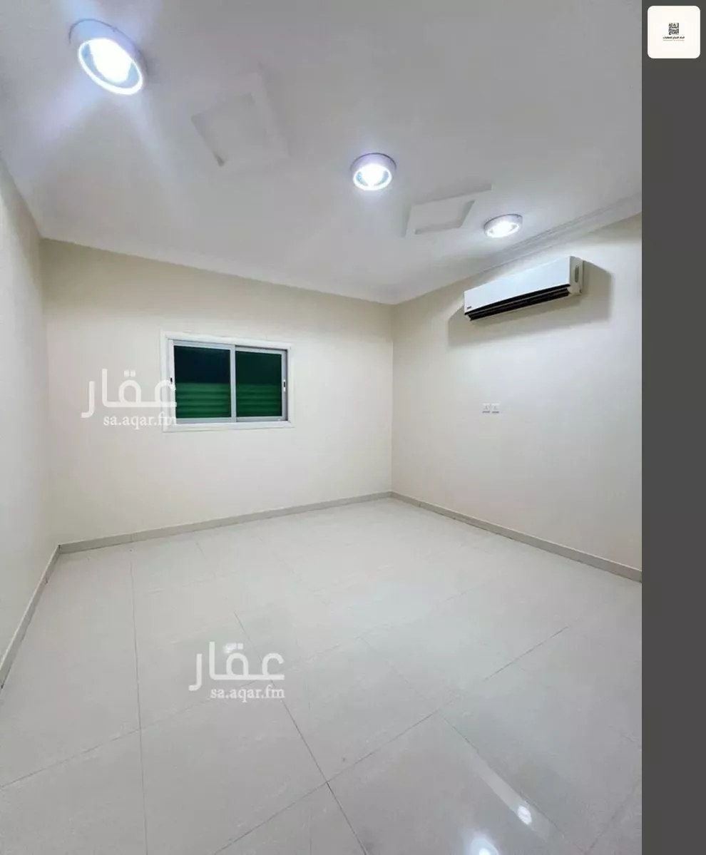 3 bedroom apartment in Al Malaz, Riyadh 6