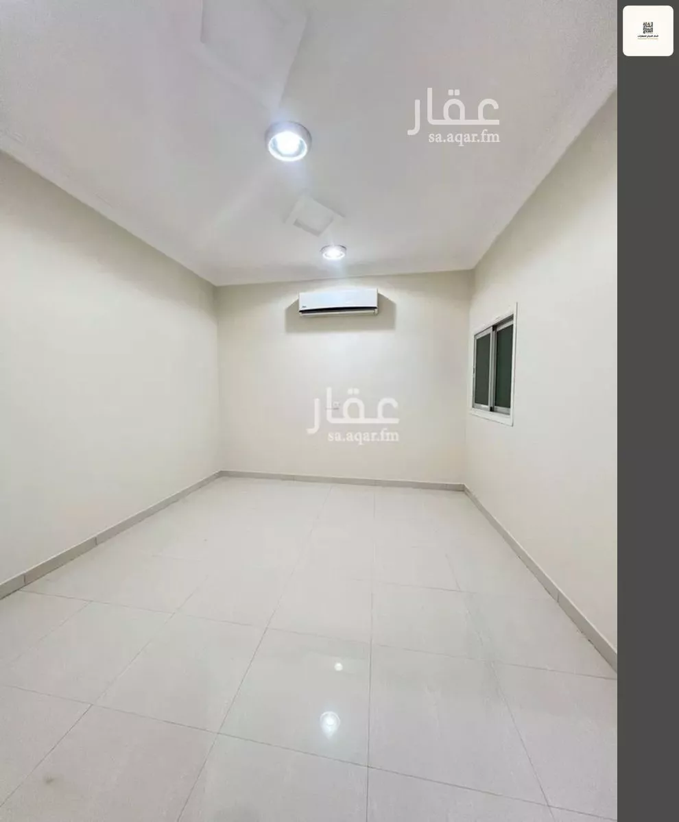 3 bedroom apartment in Al Malaz, Riyadh 7