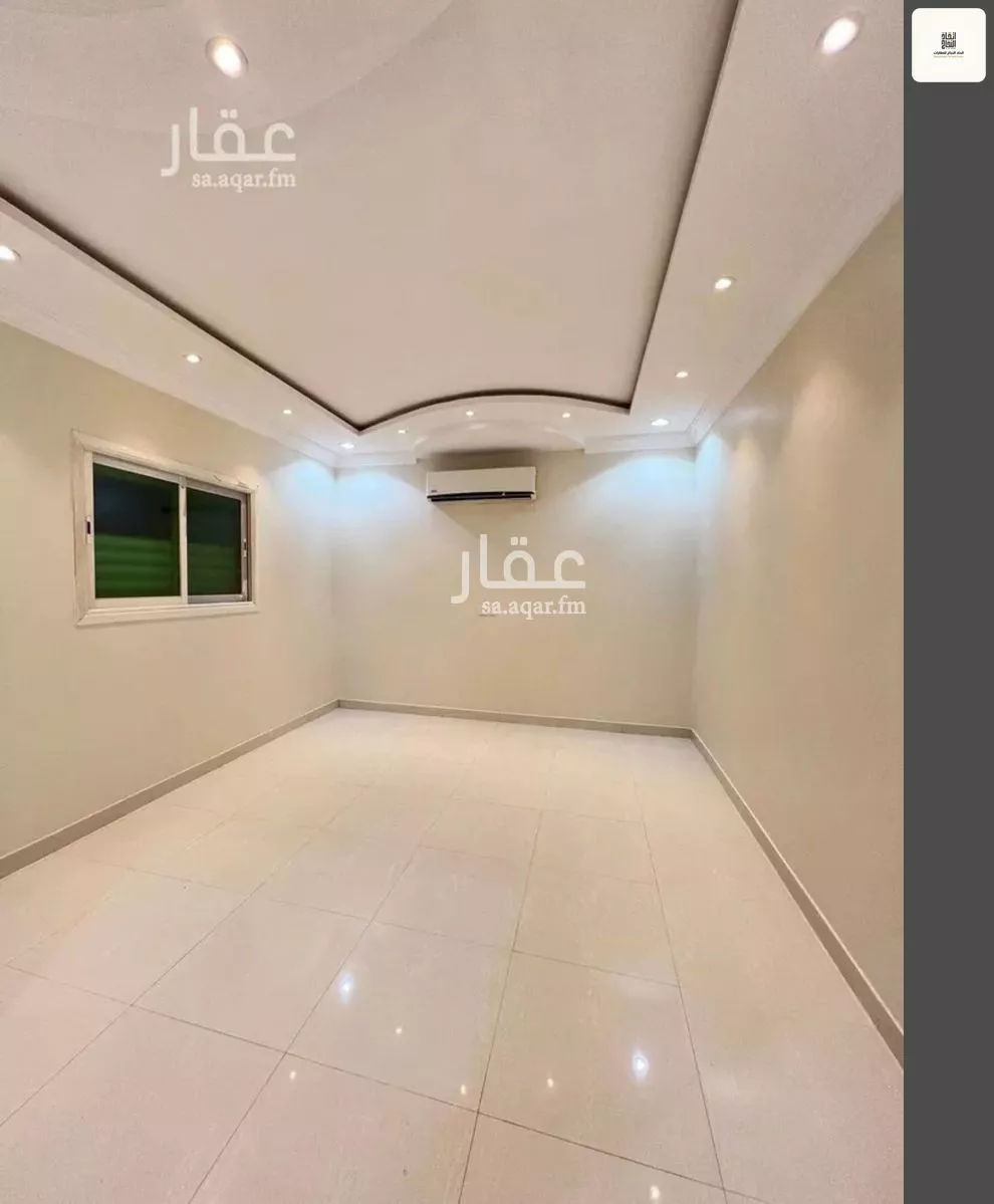 3 bedroom apartment in Al Malaz, Riyadh 4