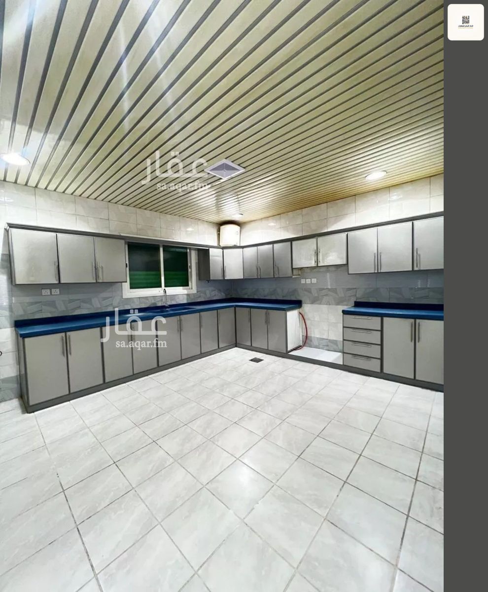 3 bedroom apartment in Al Malaz, Riyadh 8