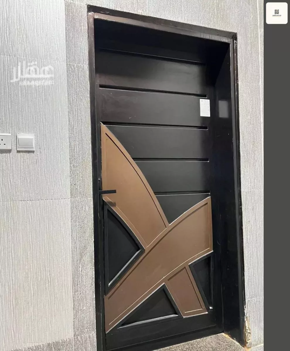 3 bedroom apartment in Al Malaz, Riyadh 3