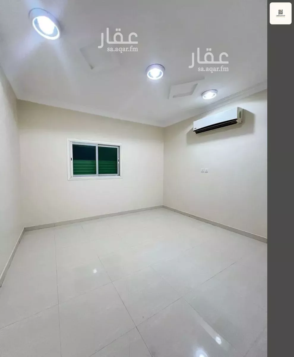 3 bedroom apartment in Al Malaz, Riyadh 11