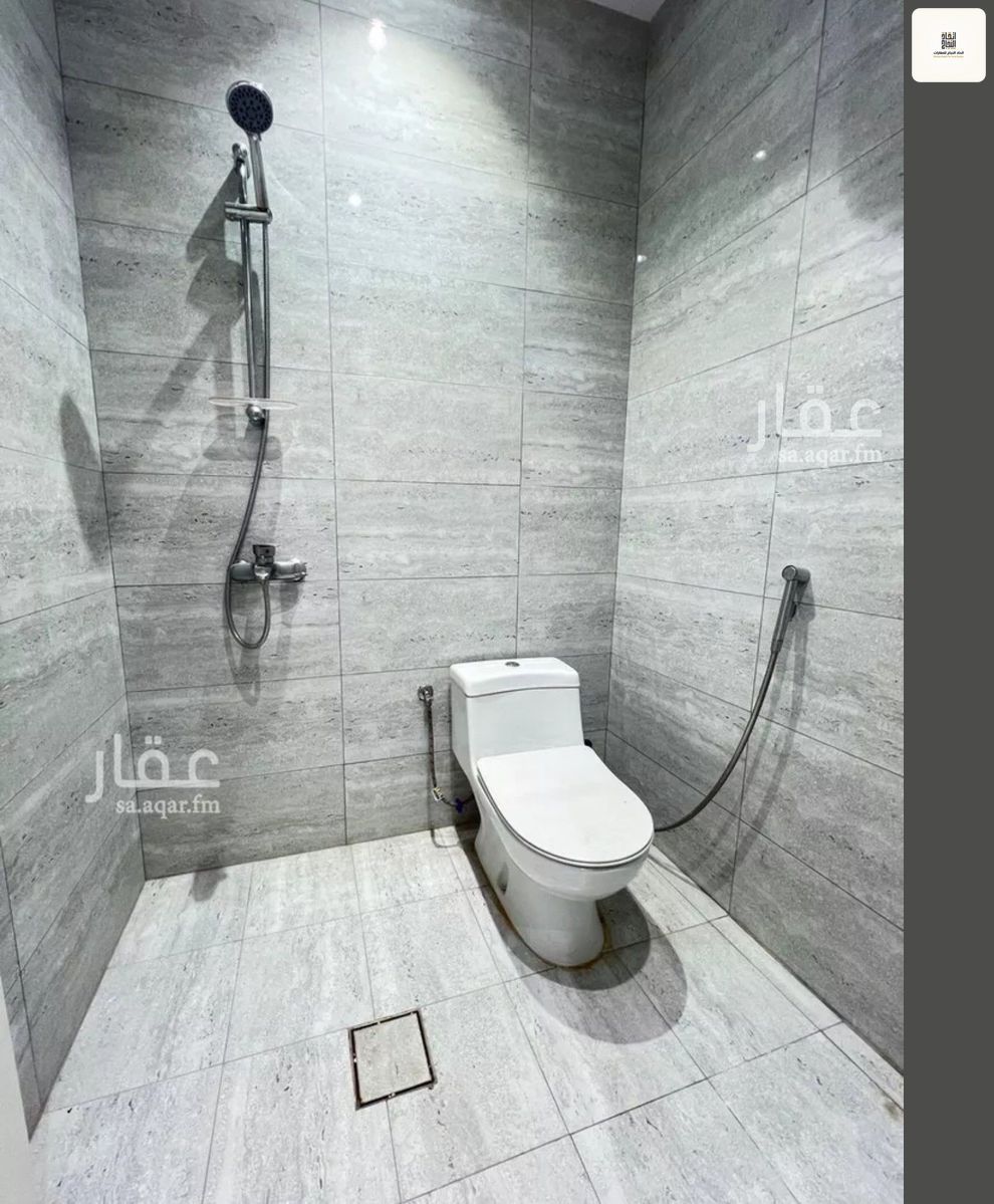 3 bedroom apartment in Al Malaz, Riyadh 12