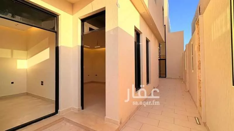 5 bedroom apartment in Al Mahdiyyah 4