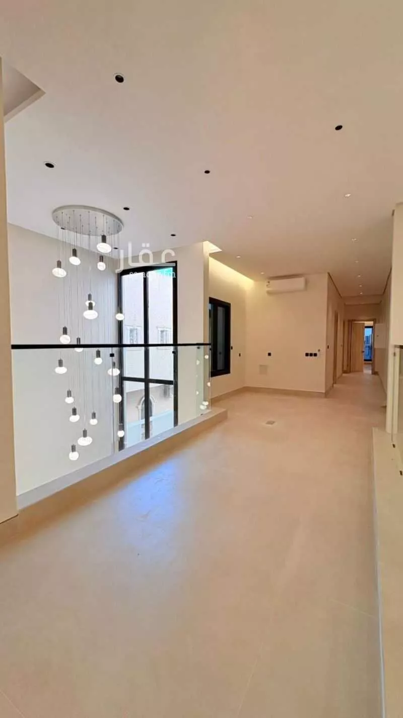 5 bedroom apartment in Al Mahdiyyah 5