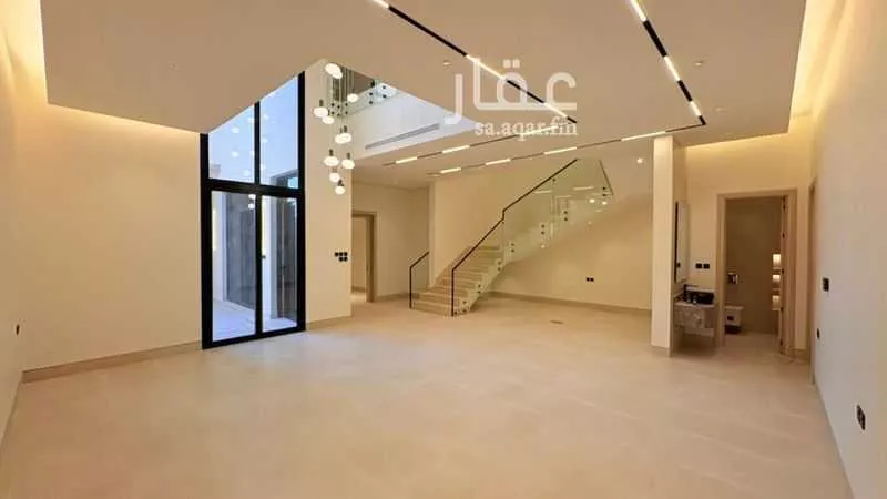 5 bedroom apartment in Al Mahdiyyah 6