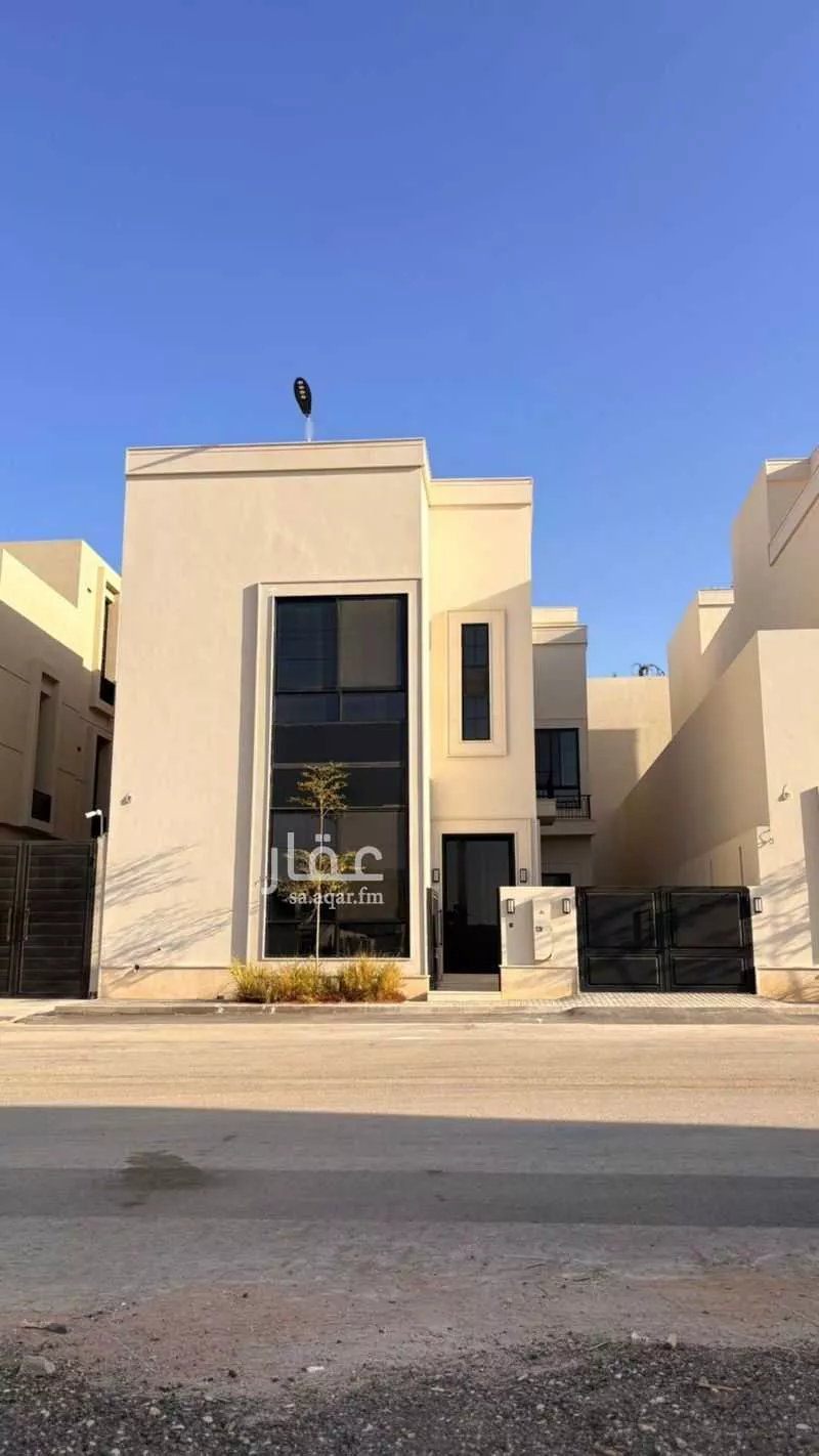 7 bedroom villa in Al Mahdiyyah 2