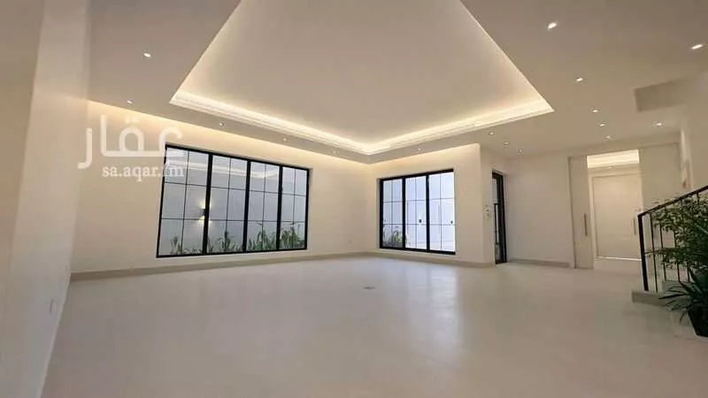 7 bedroom villa in Al Mahdiyyah 11
