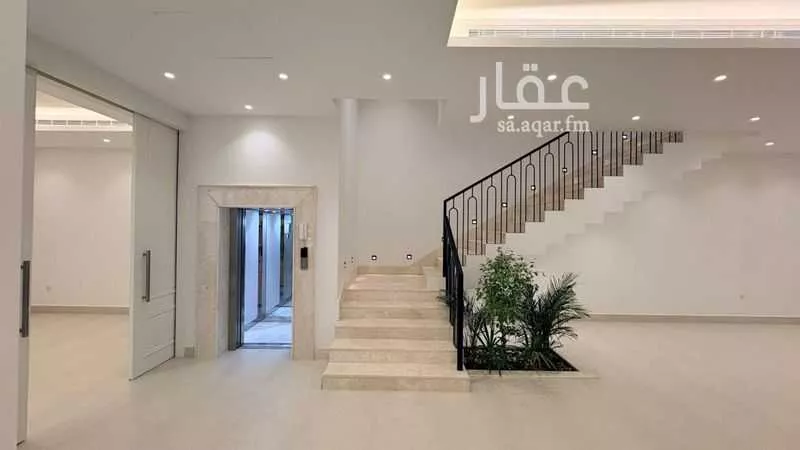7 bedroom villa in Al Mahdiyyah 12