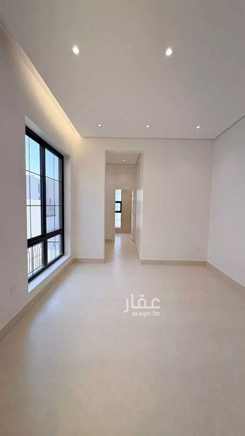 7 bedroom villa in Al Mahdiyyah 13